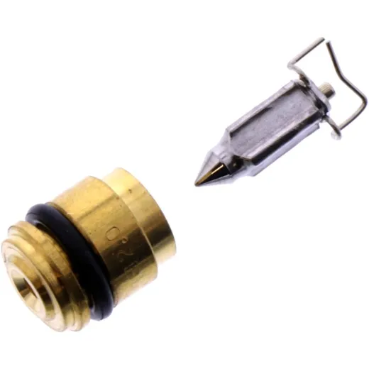 Float needle m seat (orig spare part) CM102204