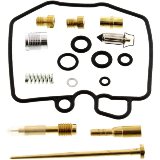 Carburettor repair kit keyster KH1470NFR