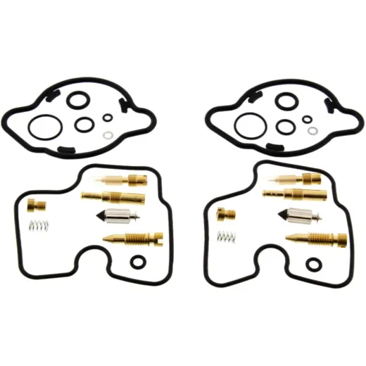 Carburettor repair kit keyster KH1472