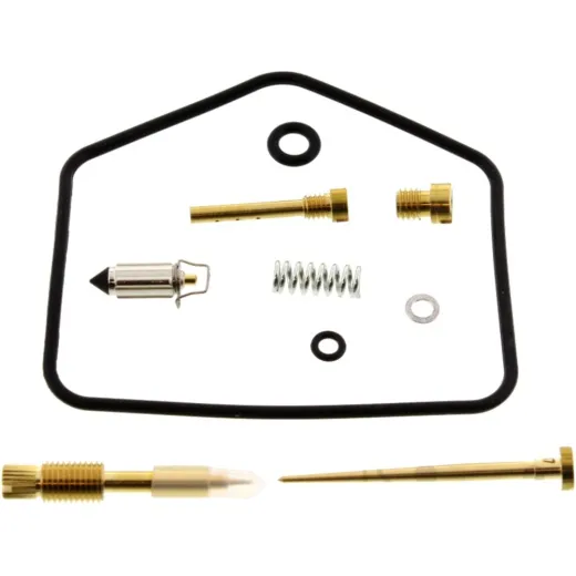 Carburettor repair kit keyster KK0178F
