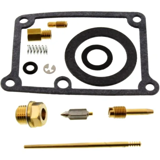 Carburettor repair kit keyster KY0188