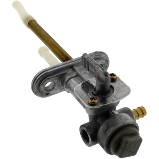 Fuel tap (orig spare part) 00Q20001122