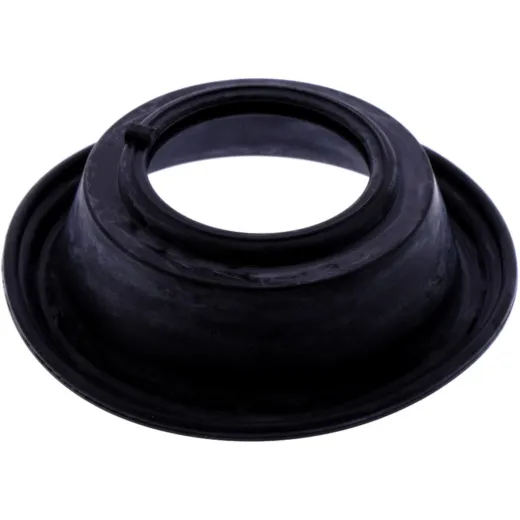 Carburettor membran tourmax