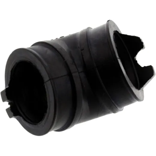 Ansaugschl (orig spare part) 969757