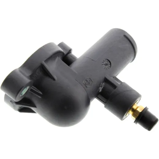 Deckel (orig spare part)