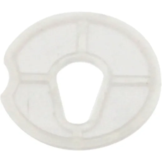 Fuel filter (orig spare part) 082931