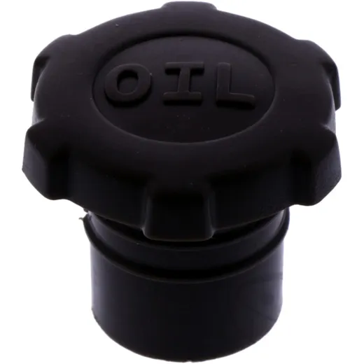 Fuel tank cap (orig spare part)