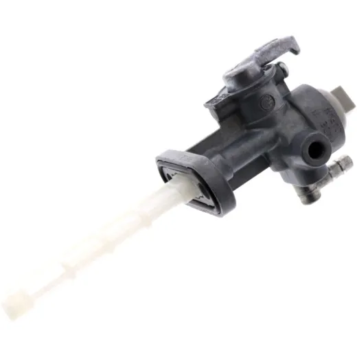Fuel tap tourmax