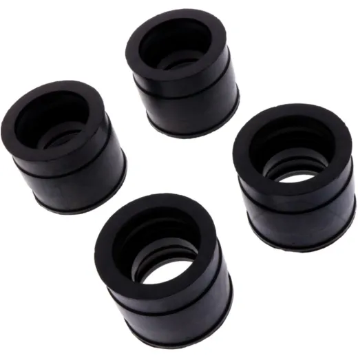 Intake manifold set tourmax CHH68