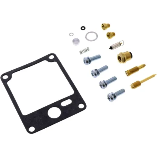 Carburettor repair kit tourmax CABEY13