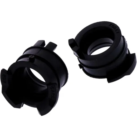 Intake manifold set tourmax CHH34