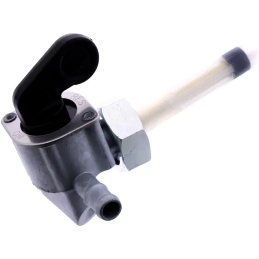 Fuel tap (orig spare part) 16950422015