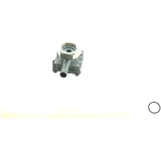 Fuel tap (orig spare part) 16950MERD03