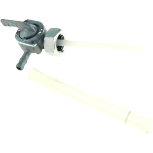 Fuel tap (orig spare part) 16950393015