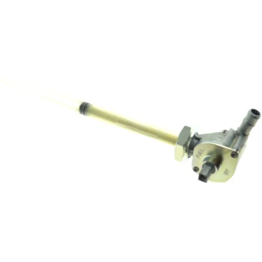 Fuel tap (orig spare part) 16950MBL613