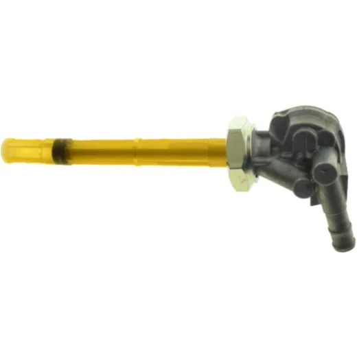 Fuel tap (orig spare part) 16950MBA023