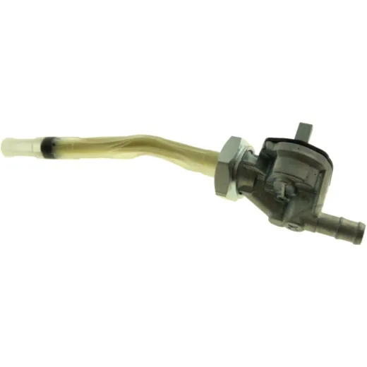Fuel tap (orig spare part) 16950MCL033
