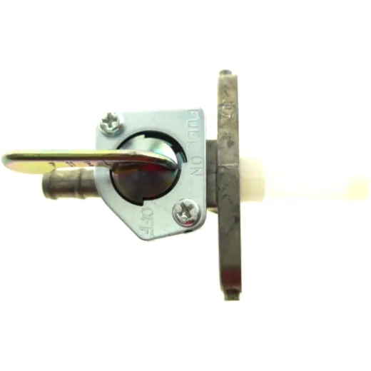 Fuel tap (orig spare part) 16950ML3911