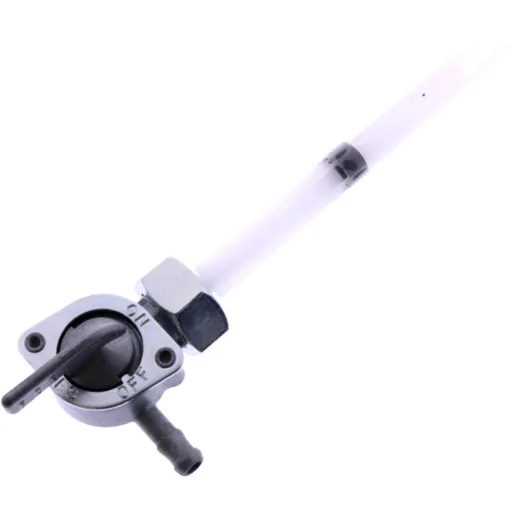 Fuel tap (orig spare part) 16950385703