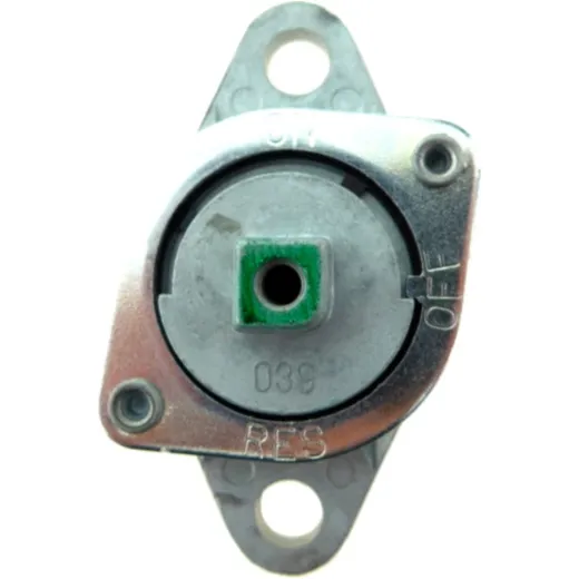 Fuel tap (orig spare part) 16950MB2013