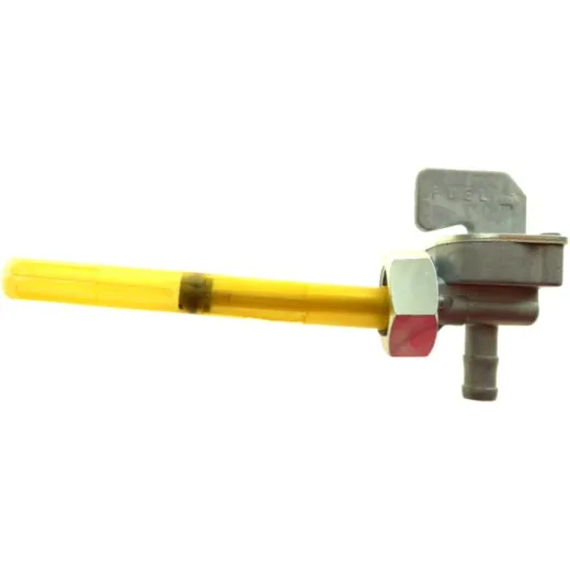Fuel tap (orig spare part) 16950461771