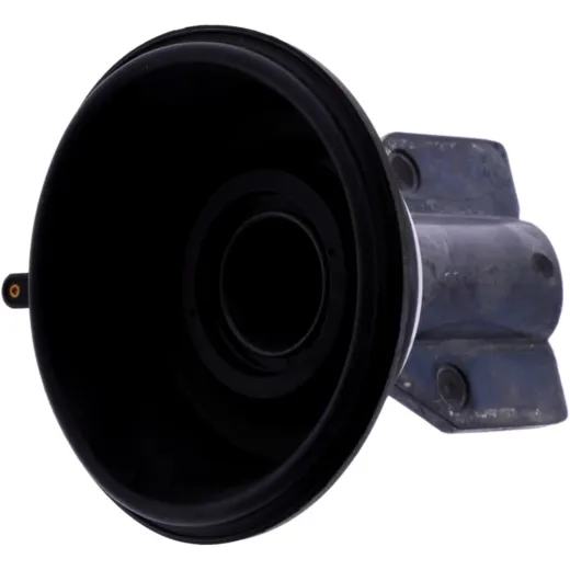 Carb slide with diaphragm (orig spare part) 161261237