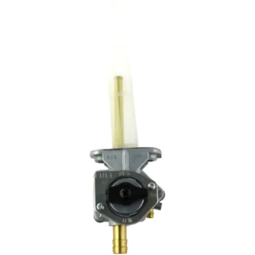 Kraftstoffhahn für: Kawasaki Original 510231260