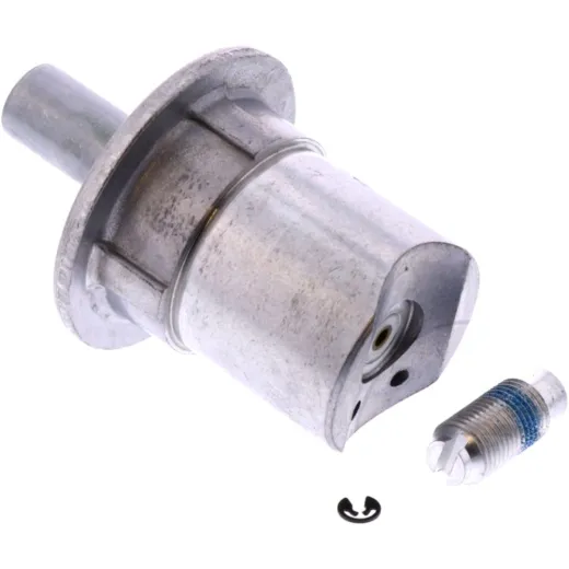 Carb slide 13111338240
