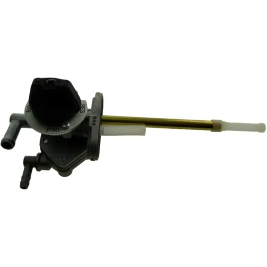 Fuel tap (orig spare part) 4430004F01000
