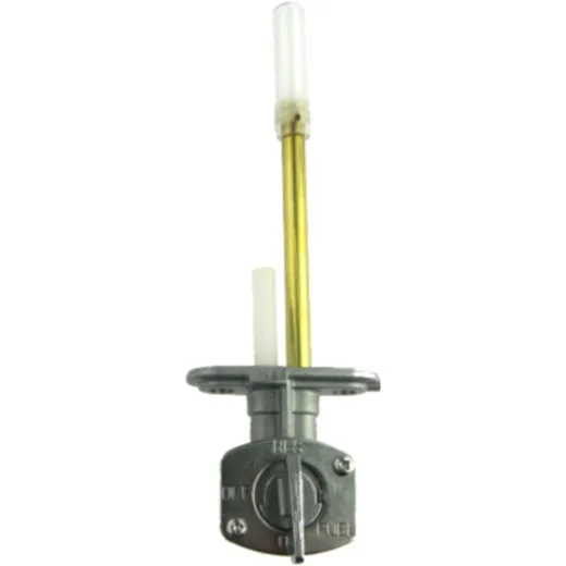 Fuel tap (orig spare part) 3FY2450001