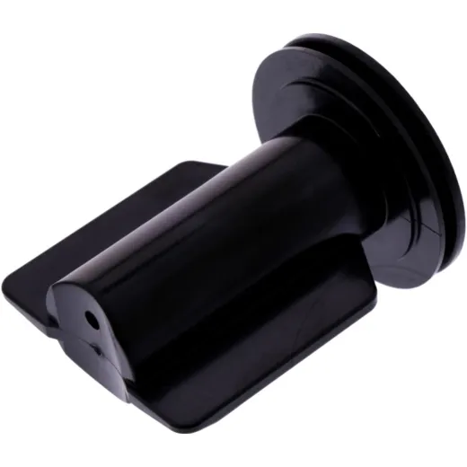 Carb slide 961434