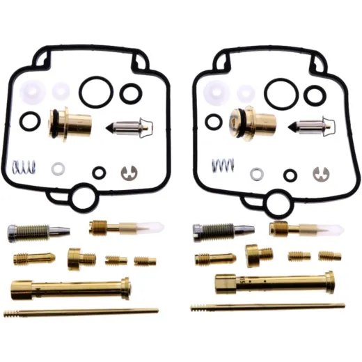 Carburettor repair kit keyster KS0651NR