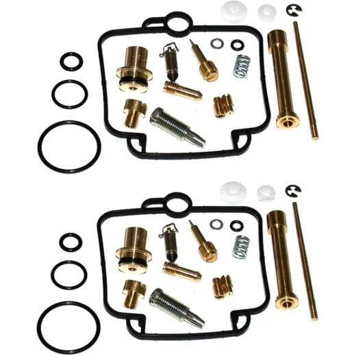 Carburettor repair kit keyster KS0650NR