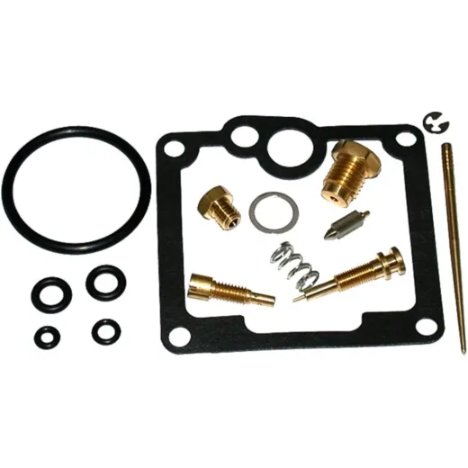 Carburettor repair kit keyster KS0260