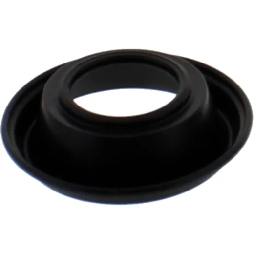 Carburettor diaphragm tourmax