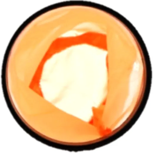 Kraftstofffilter Twin AIR 968306