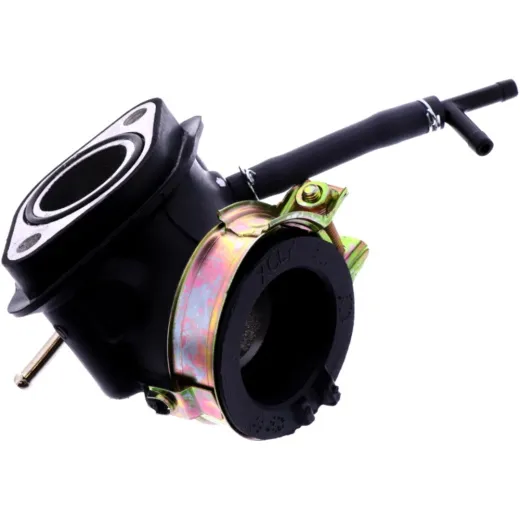 Intake manifold (orig spare part) 969045
