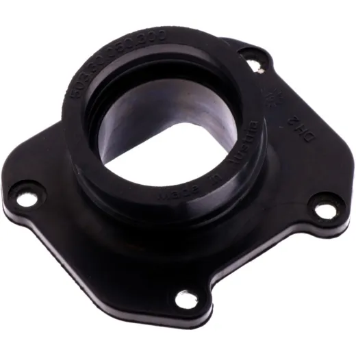 Ansaugstutzen für: Husqvarna Original 969066