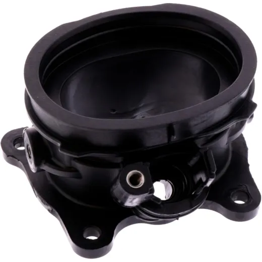 Intake manifold (orig spare part) 969079
