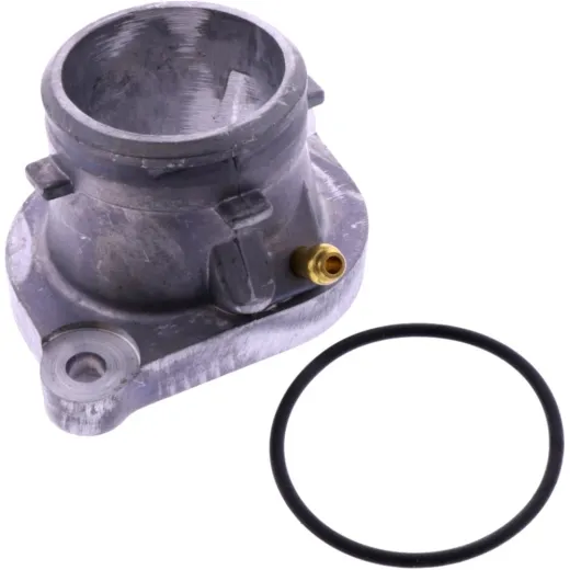 Intake manifold (orig spare part) 969112