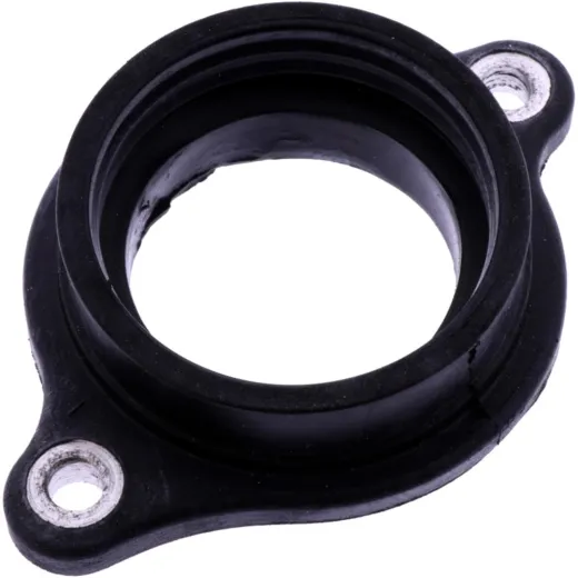 Intake manifold (orig spare part) 969120