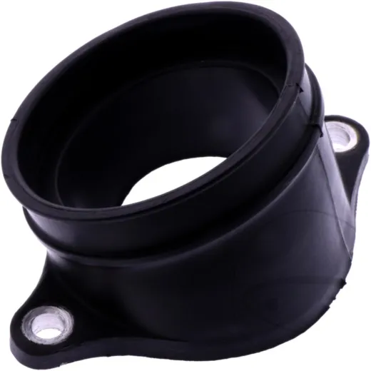 Intake manifold (orig spare part) 969122