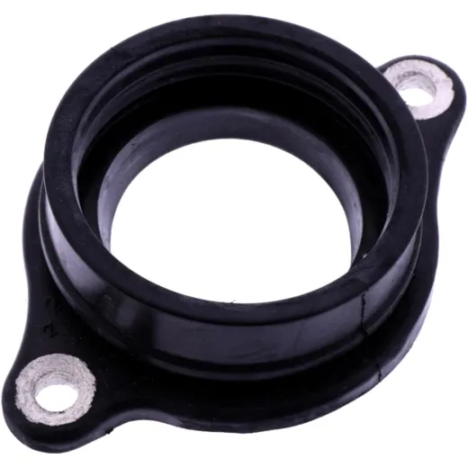 Intake manifold (orig spare part) 969126