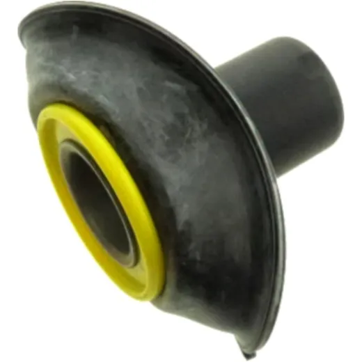 Carb slide with diaphragm (orig sparE PART) 969399
