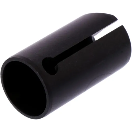 Carb slide 969404