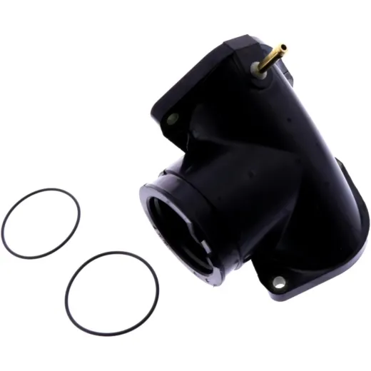 Intake manifold set tourmax