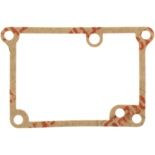 Float chamber seal (orig spare part) 974857