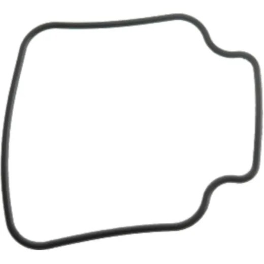 Float chamber seal (orig spare part) 974865
