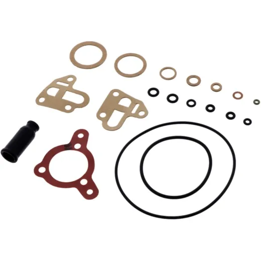 Dicht kit carburettor d orto 974873