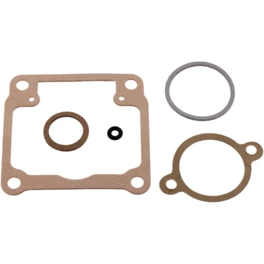 Dicht kit carburettor d orto 974874